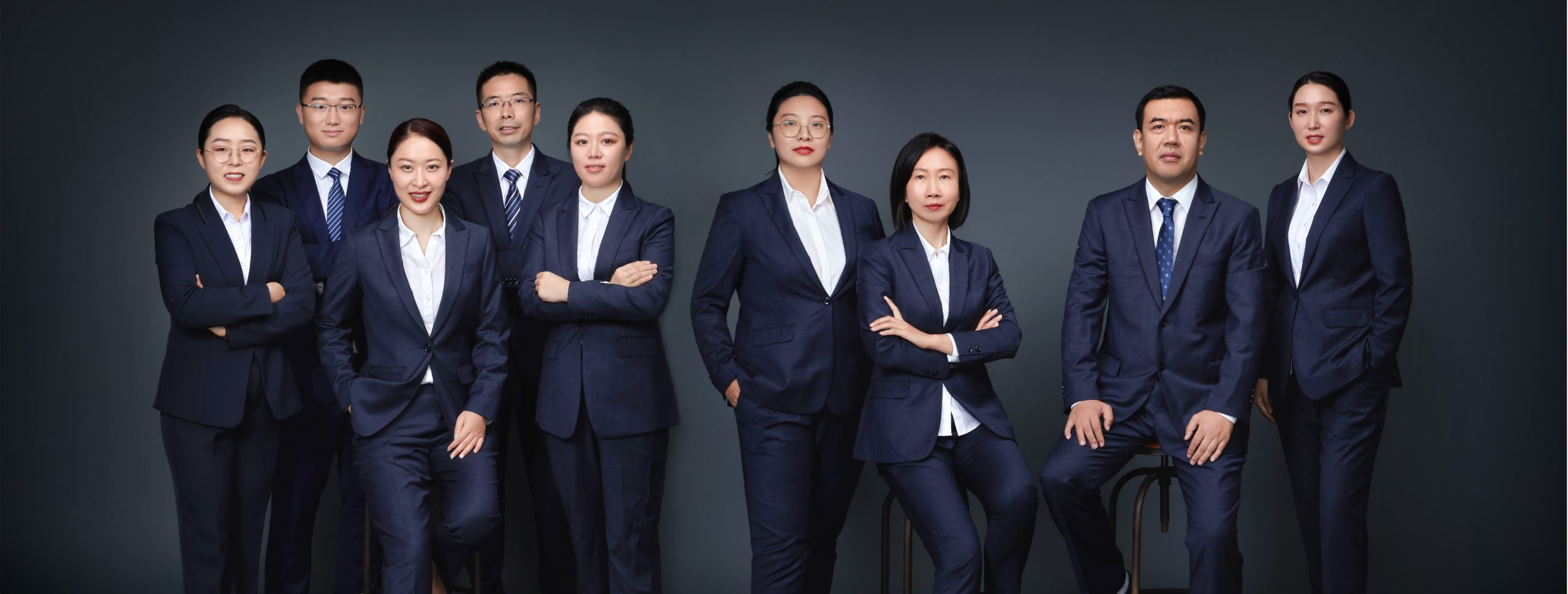 专业测评团队倾力打造，全方位深度解析VPS性能表现-