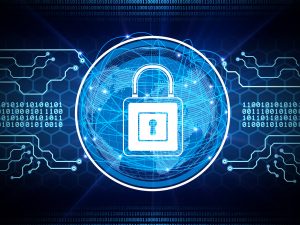 网络安全需谨慎，免费服务藏风险-