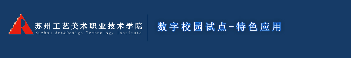 助力高效管理和优化虚拟服务器体验-