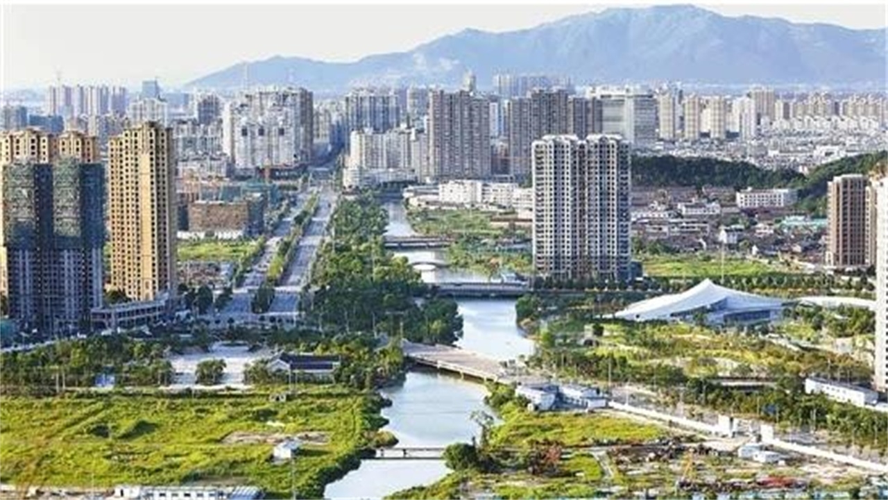 探索浙江领先VPS主机服务商的特点与优势