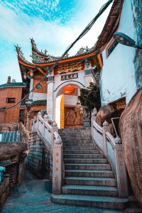 值得信赖的厦门VPS主机合作伙伴-