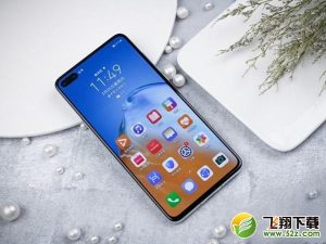 实用评测对比，让你轻松挑选出最适合你的主机方案-