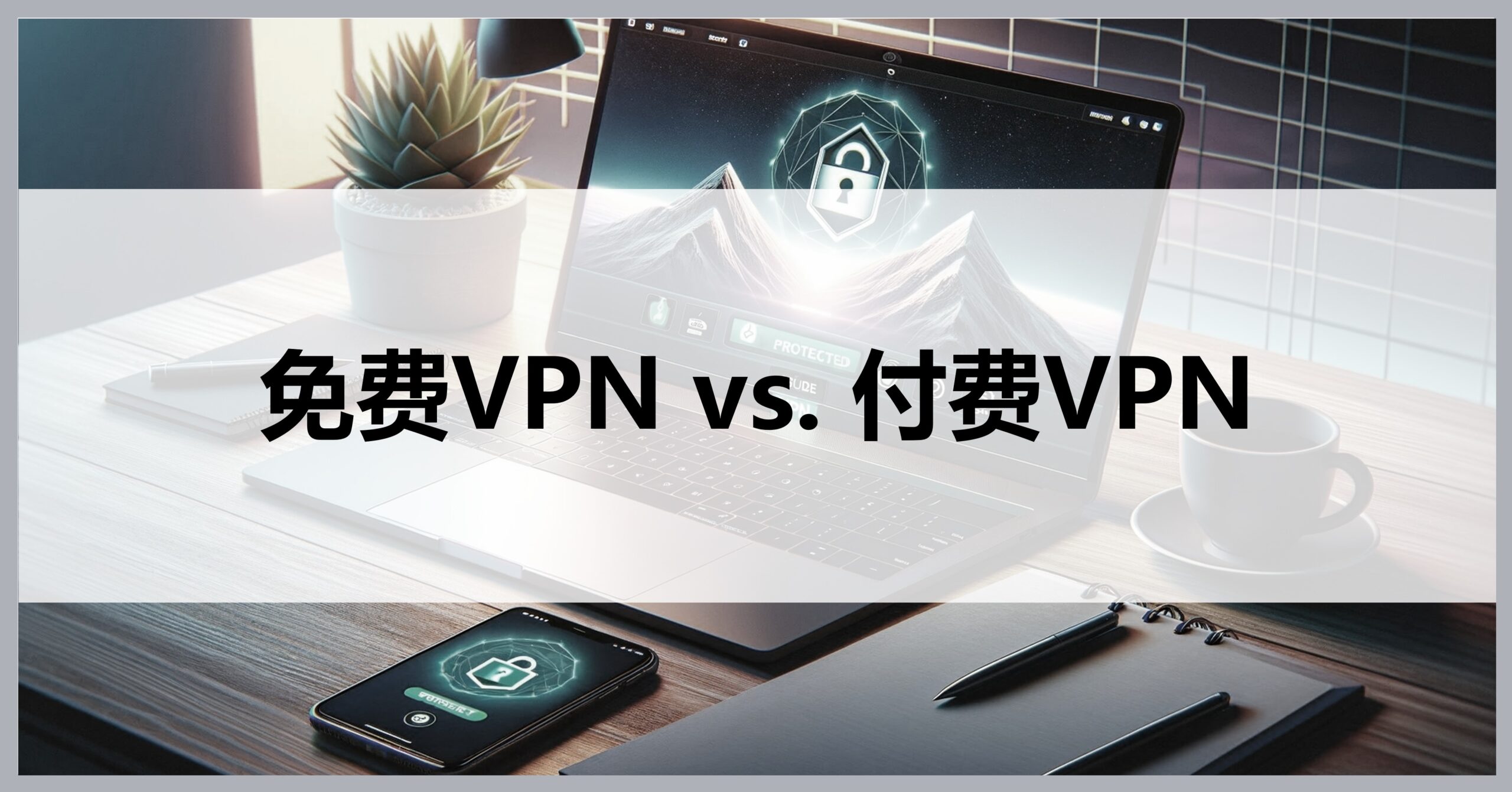 热门免费VPS主机推荐与评测-