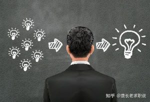 优质选择,助力企业高效发展-