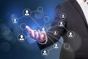 便捷性与高效性的体现-