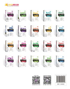 从入门到精通,一步步教你玩转景安VPS-