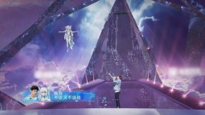 带你走进虚拟私人服务器新世界-