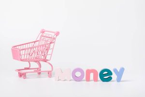 购买与设置指南-