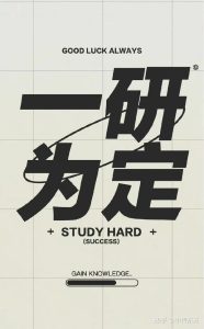 专业解析不同场景下VPS主机的选择与优势-