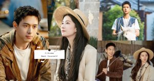 可能存在的风险与陷阱-