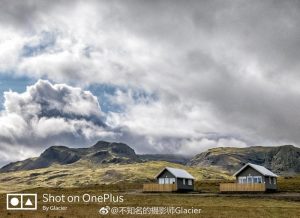 一网打尽教你如何轻松搭建交易专用服务器-