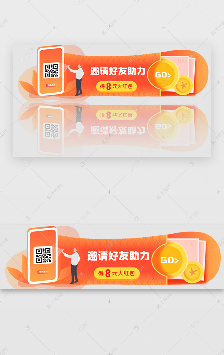 助力您快速开启业务新篇章