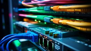 【技术干货】从零开始掌握如何使用VPN服务：详细教程解析-