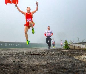 一步步教你如何设置谷歌云服务器-