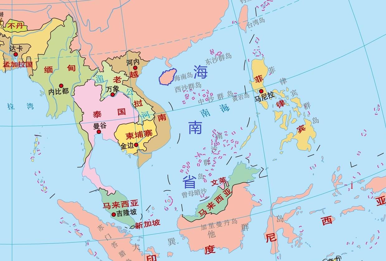 助您做出明智选择