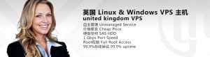 上海VPS主机费用一览-