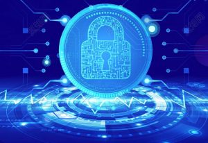 轻松实现在安卓设备上登录VPS服务器-