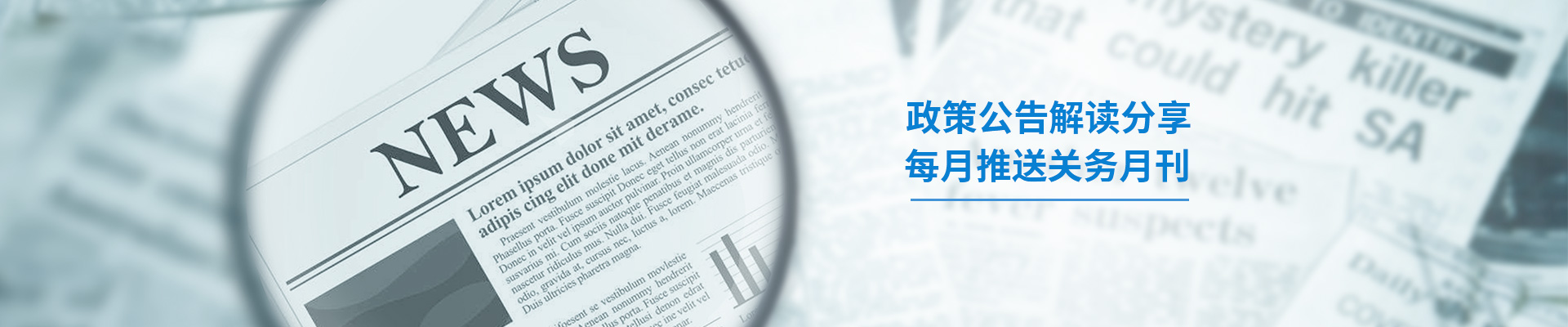 全面解读与指南