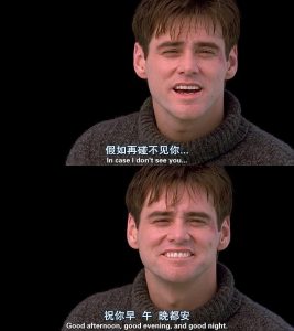 一步步教你如何使用Xshell链接到VPS主机-