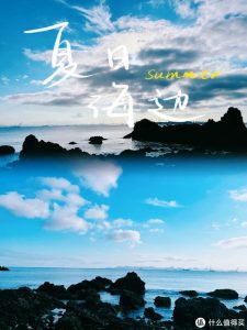 带你探究大连VPS主机的发展趋势和应用价值-