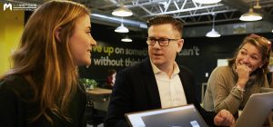 分销策略与市场前景分析-