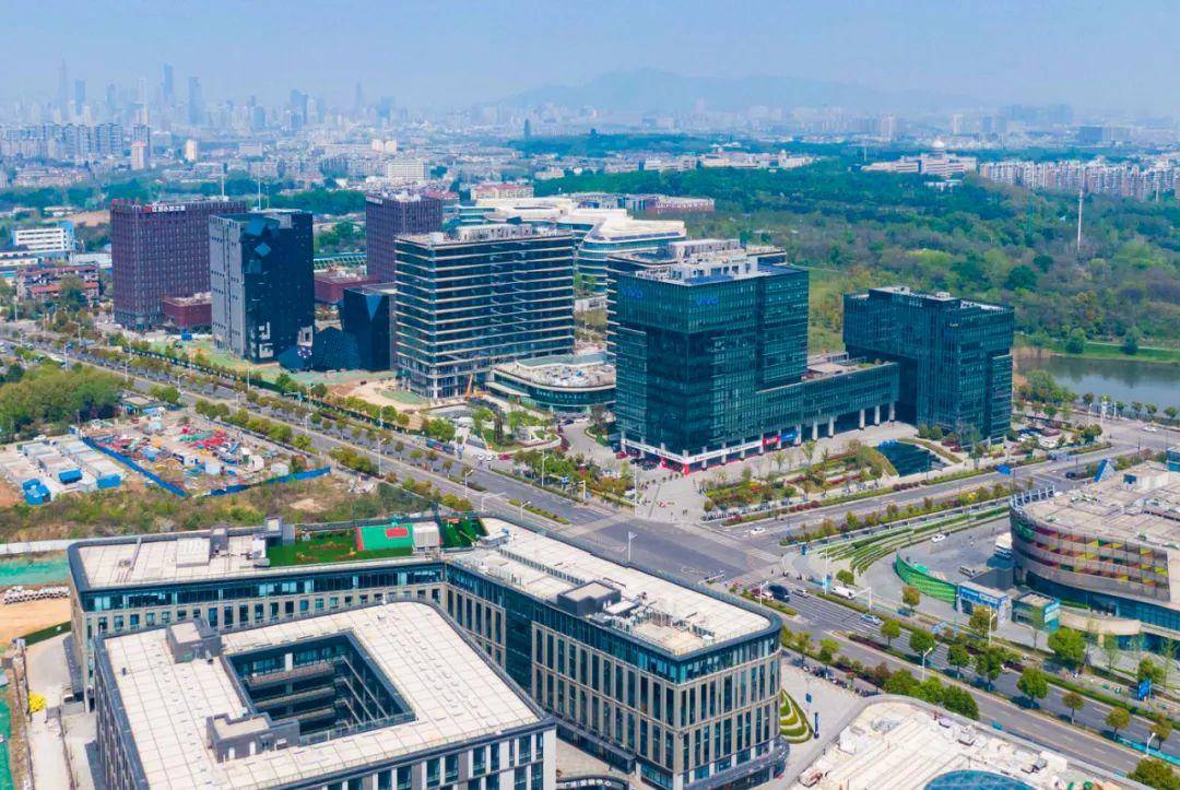 全面解析南京VPS主机市场，专业分销商倾力打造稳定高速的网络体验-