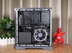 多家主机提供商对比评测。-