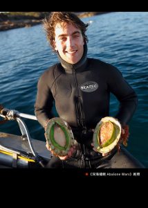 探索最新VPS主机优惠活动-