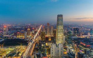 了解北京VPS主机分销商的安全防护措施和用户反馈-