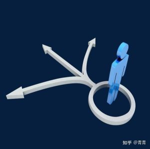 如何选择合适的VPS主机?-