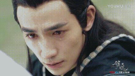 市面上哪些VPS主机值得信赖