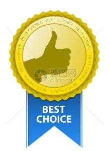 如何选择最适合您的VPS主机服务-