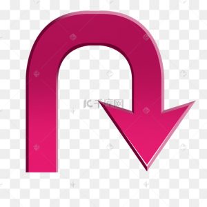 全方位解析VPS主机，助力企业个人高效运营-