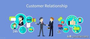 提升用户体验与网络稳定性的必备之选-