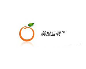美橙VPS主机分销概述
