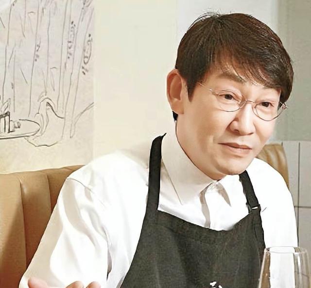 独家解析香港高性价比VPS主机-