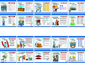 如何保障仿牌vps主机的安全与稳定性?-