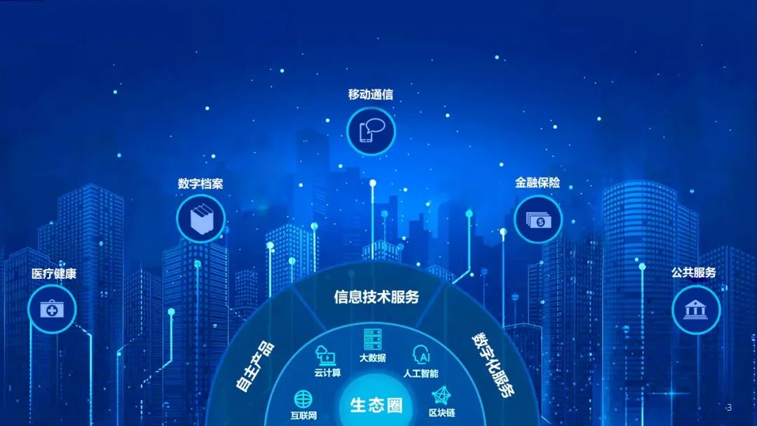 最新技术保障数据传输稳定可靠