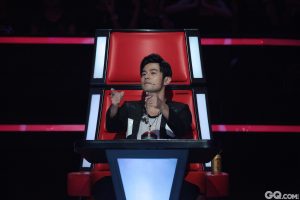 带你走进VPS主机的世界，深入了解美国主机市场的最新动态-