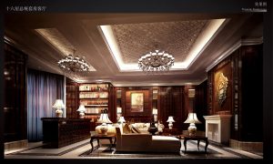 优质的高防VPS主机服务提供者-