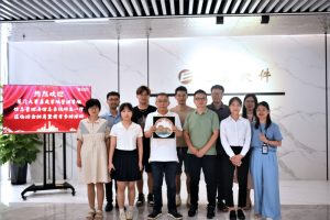 探索厦门VPS主机服务的特点与优势-