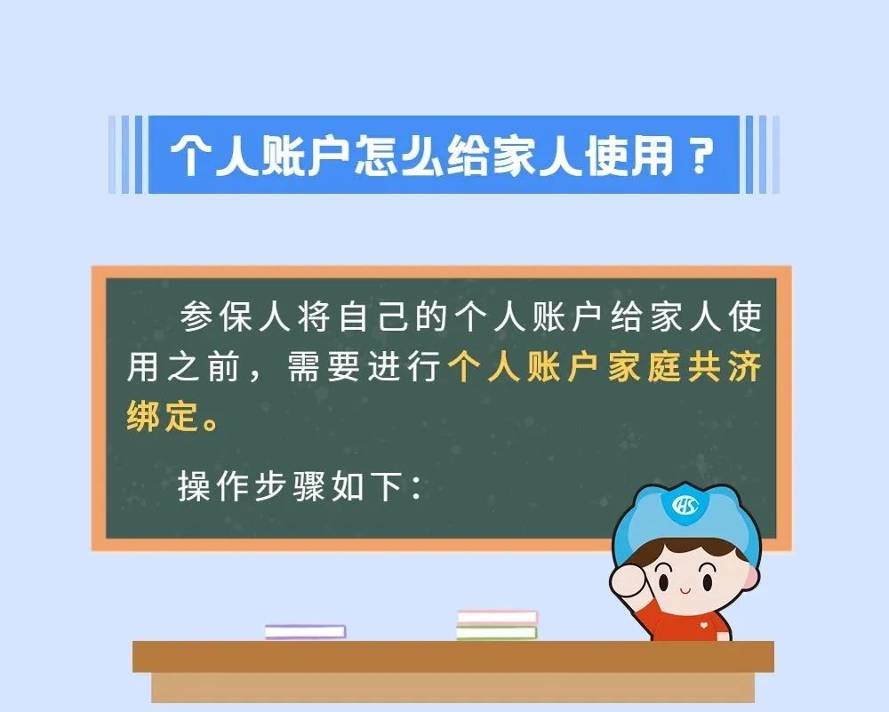 最新操作指南，让你轻松掌握-