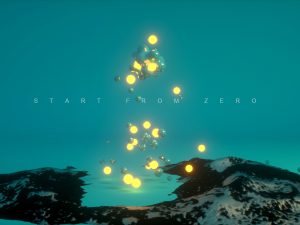 从零开始学习如何轻松设置和使用-