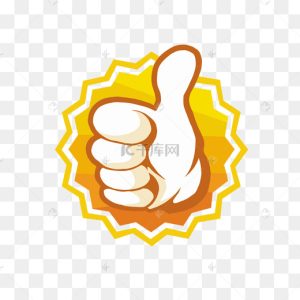 为你带来超值体验与极速上网体验-