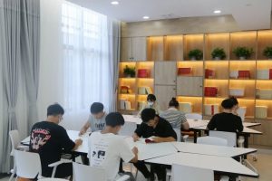 一站式服务助力企业数字化转型，江苏VPS主机分销助力业务腾飞-