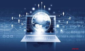 全面考量因素与实用建议-