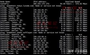 最新VPS教程资源分享，助你轻松上手-