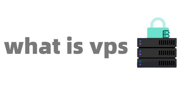 探究VPS主机在美国的热衷原因
