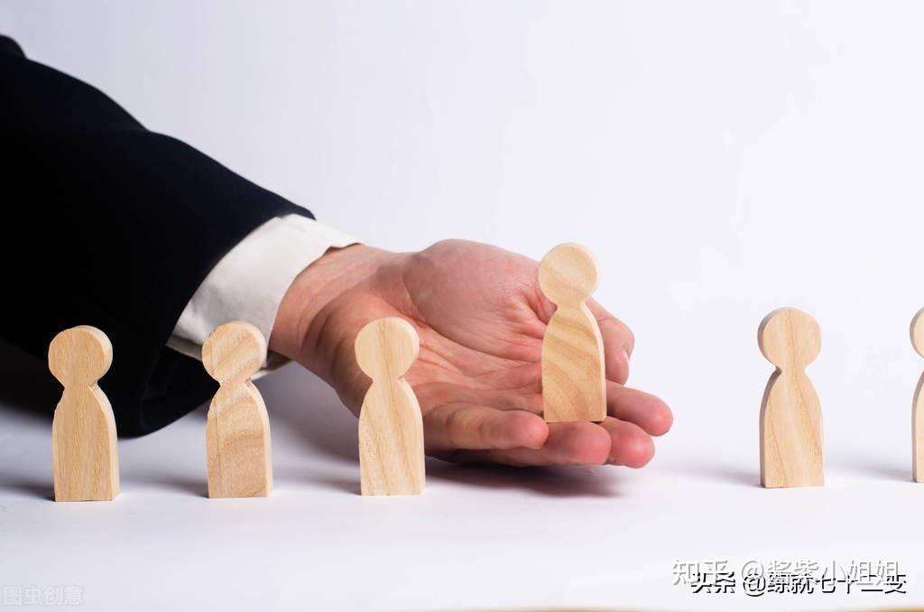 多款优质VPS主机限时优惠
