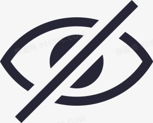 发现隐藏的风险与应对方法-